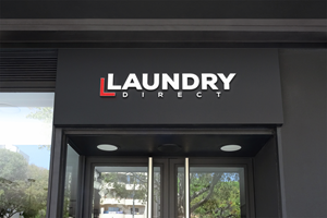 Logo Design by Pilot_DesignR™ for this project | Design: #35774745