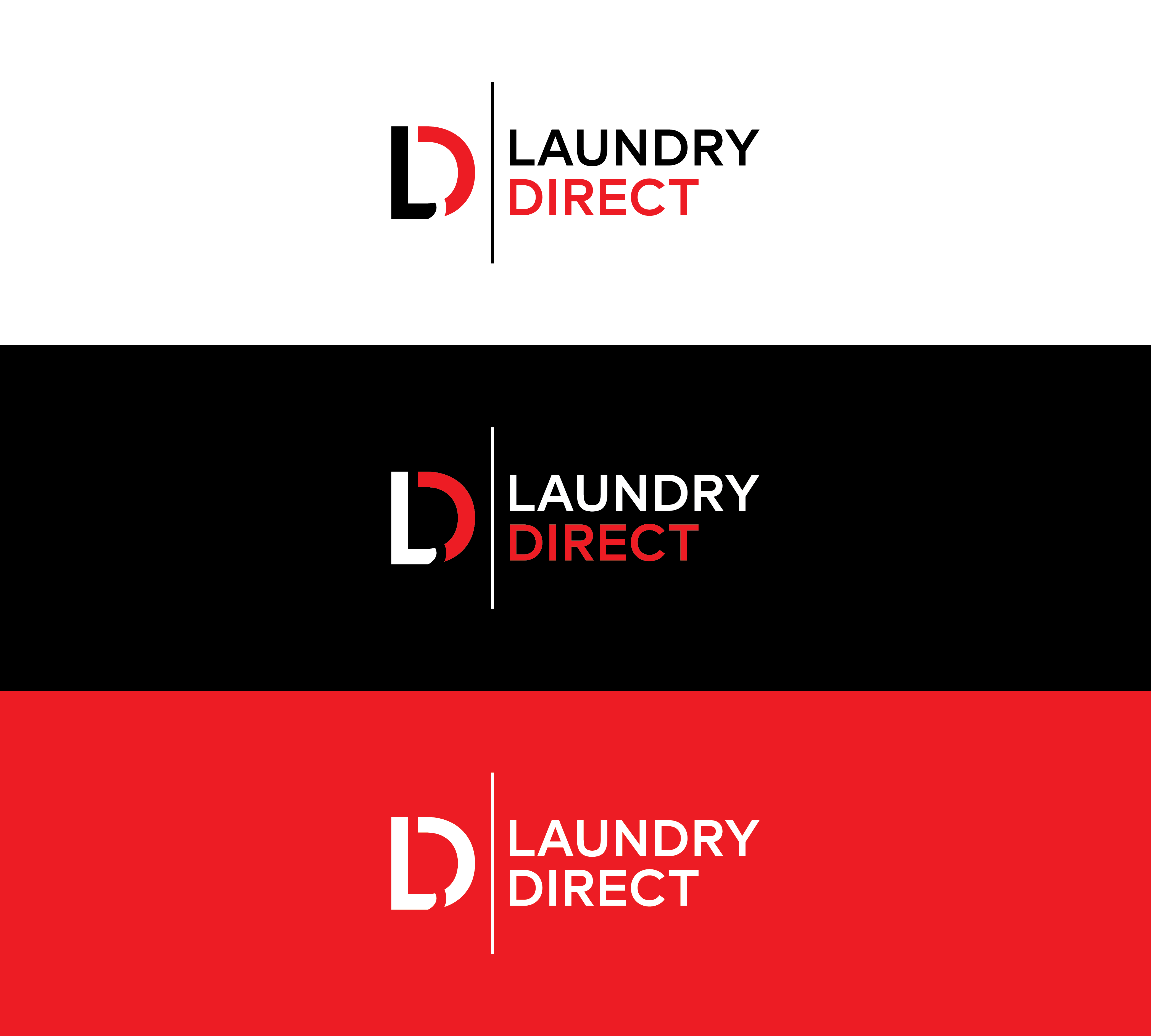 Logo Design by The Vectorize  for this project | Design #35801649