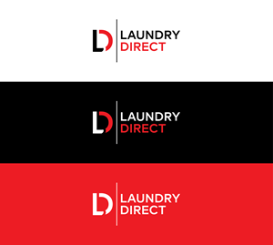 Logo Design by The Vectorize  for this project | Design: #35801649