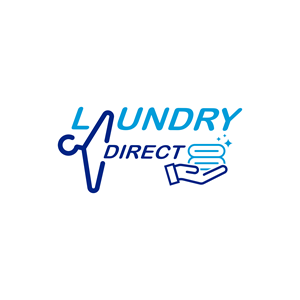 Logo Design by Mahera23 for this project | Design: #35778919
