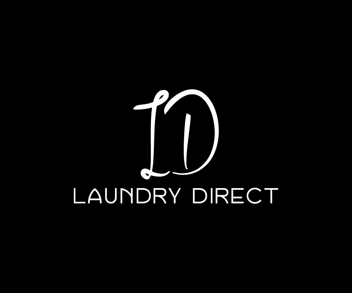 Logo Design by Designer-Sunji for this project | Design #35787680
