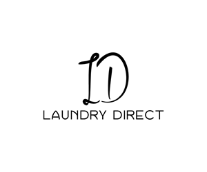 Logo Design by Designer-Sunji for this project | Design: #35787681