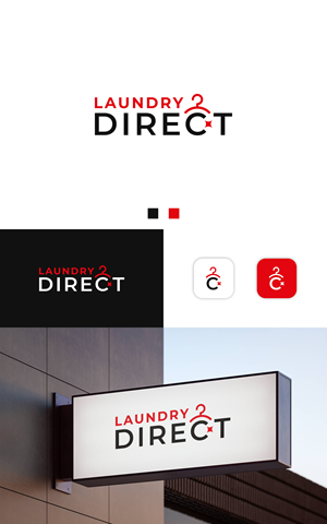 Logo Design by Dell_a.Design for this project | Design: #35781069
