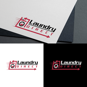 Logo Design by syad666 for this project | Design: #35774007