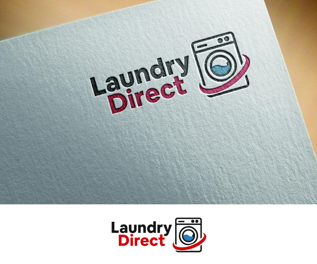 Logo-Design von S5 für dieses Projekt | Design #35785763