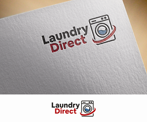 Logo Design by S5 for this project | Design: #35785763