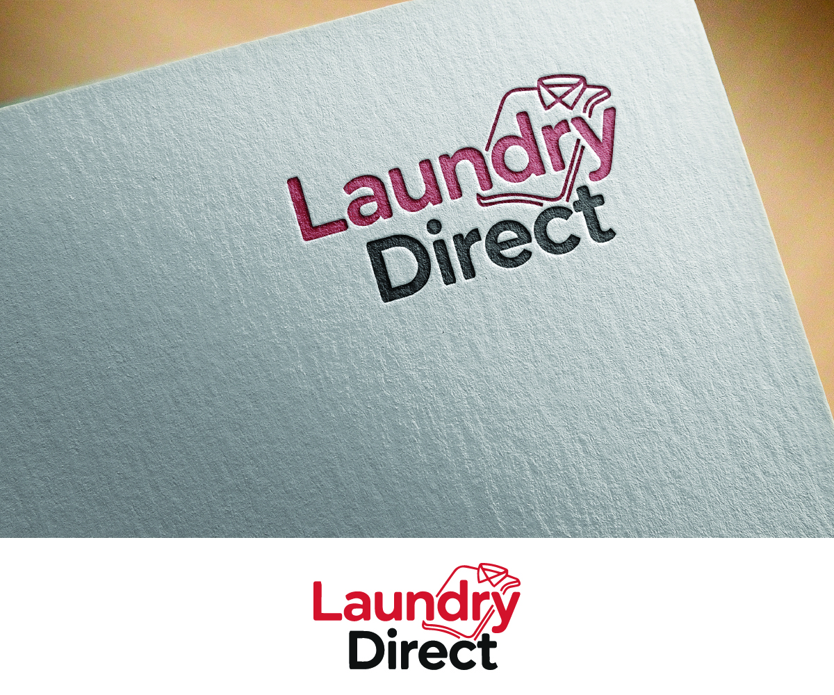 Logo-Design von S5 für dieses Projekt | Design #35785829