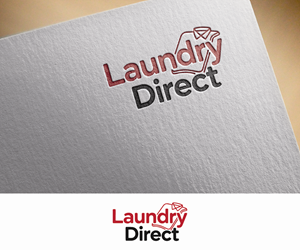 Logo Design by S5 for this project | Design: #35785829
