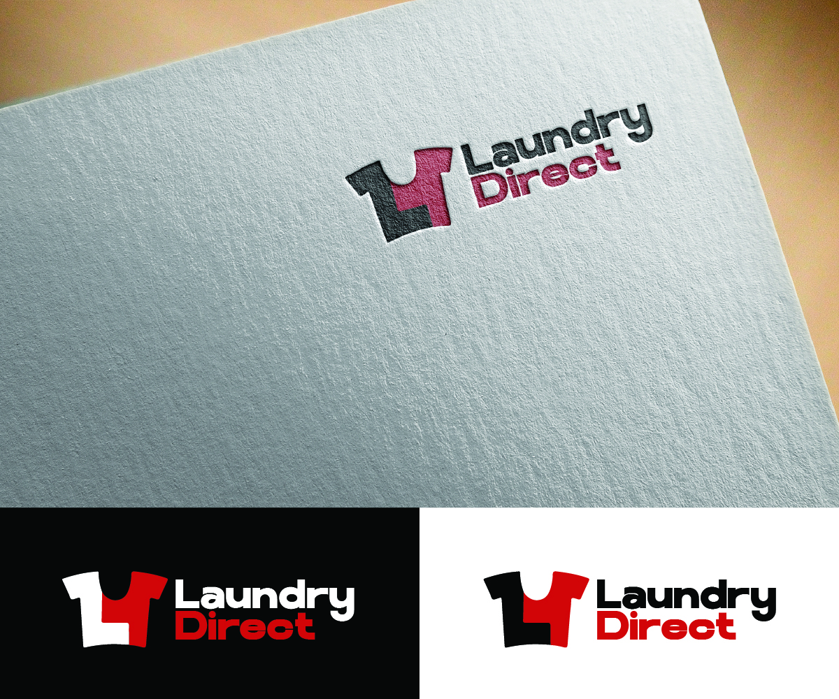 Logo-Design von S5 für dieses Projekt | Design #35785890
