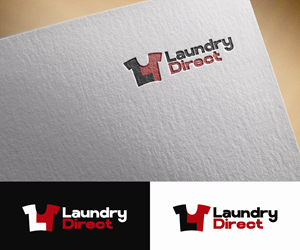 Logo Design by S5 for this project | Design: #35785890