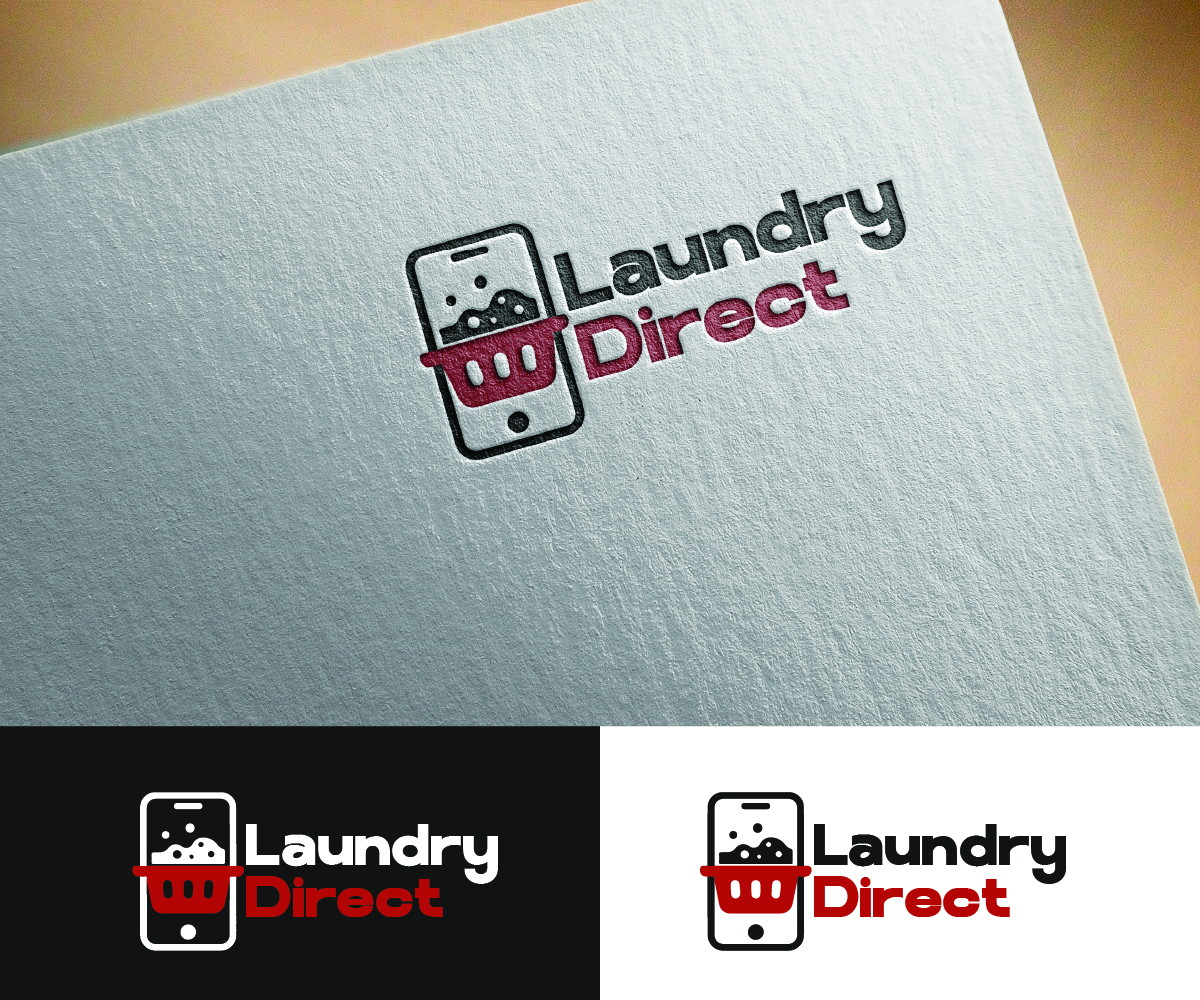 Logo Design by S5 for this project | Design #35785913