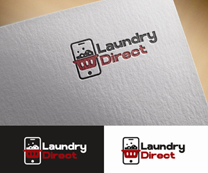 Logo Design by S5 for this project | Design: #35785913