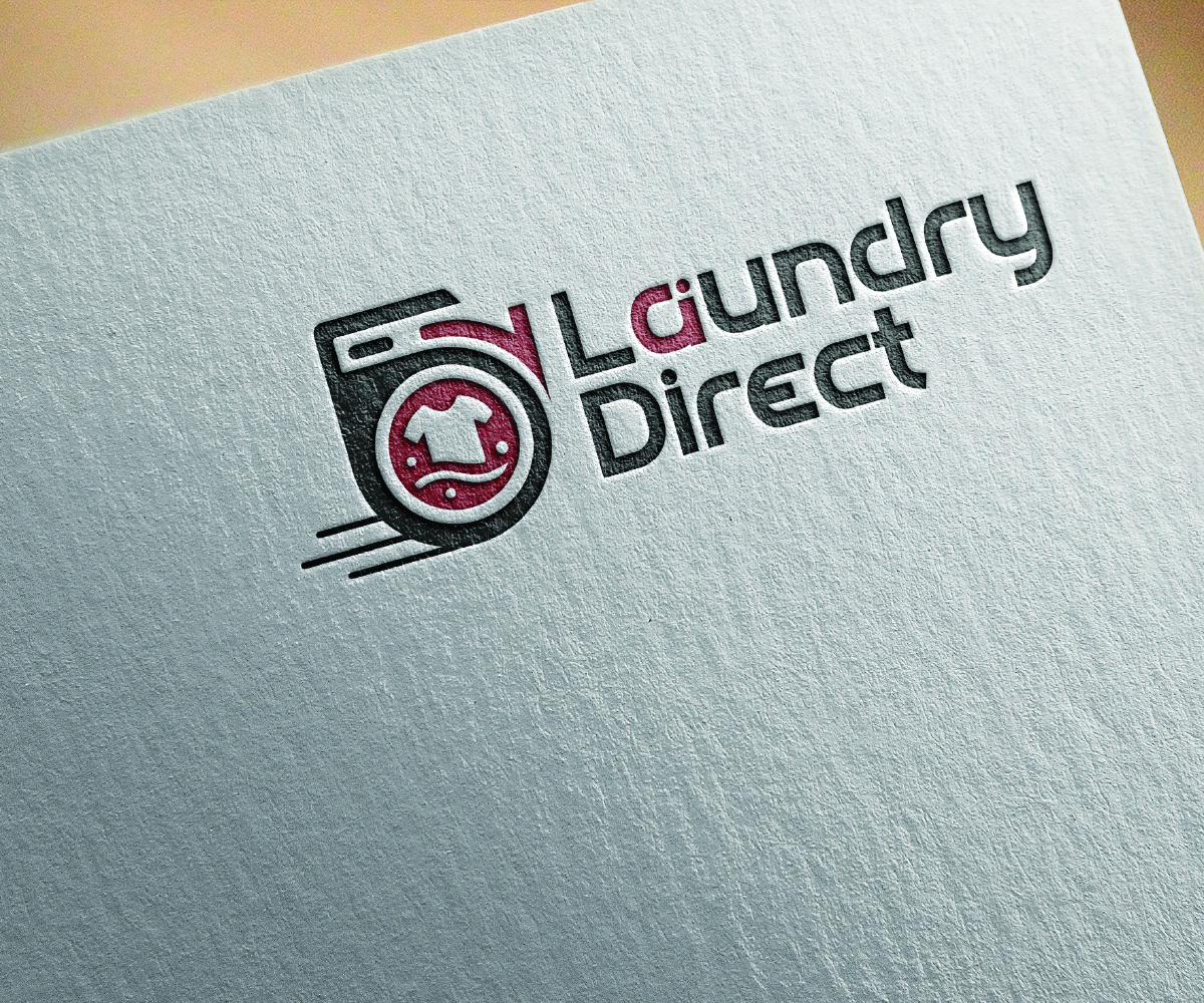 Logo Design by S5 for this project | Design #35785965
