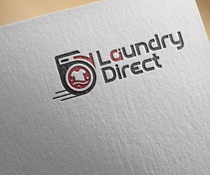 Logo Design by S5 for this project | Design: #35785965