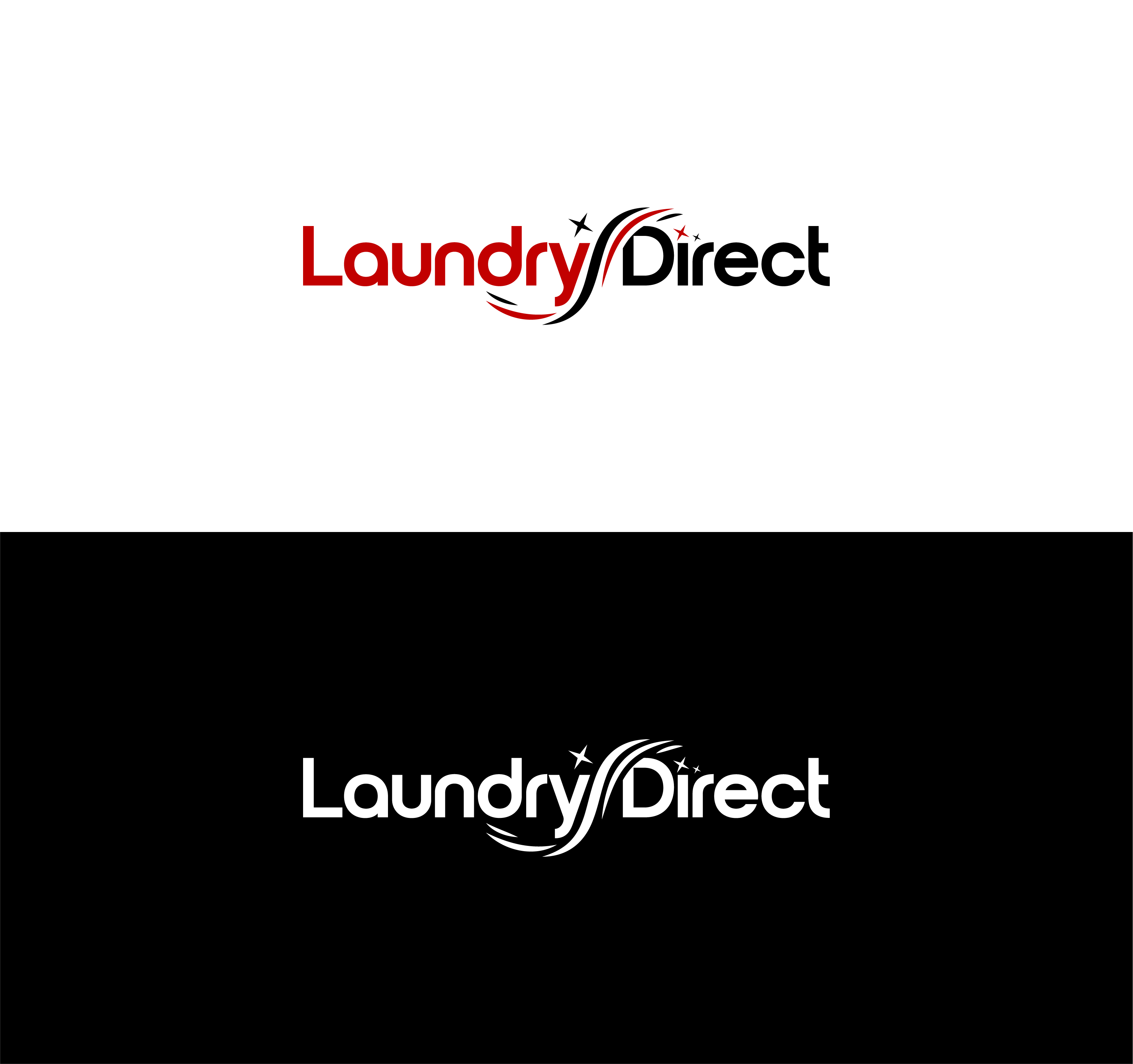 Logo Design by nasim33 for this project | Design #35779508
