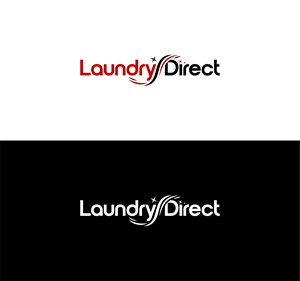 Logo Design by nasim33 for this project | Design: #35779508