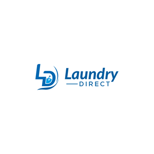 Logo Design by Art_o for this project | Design: #35777074