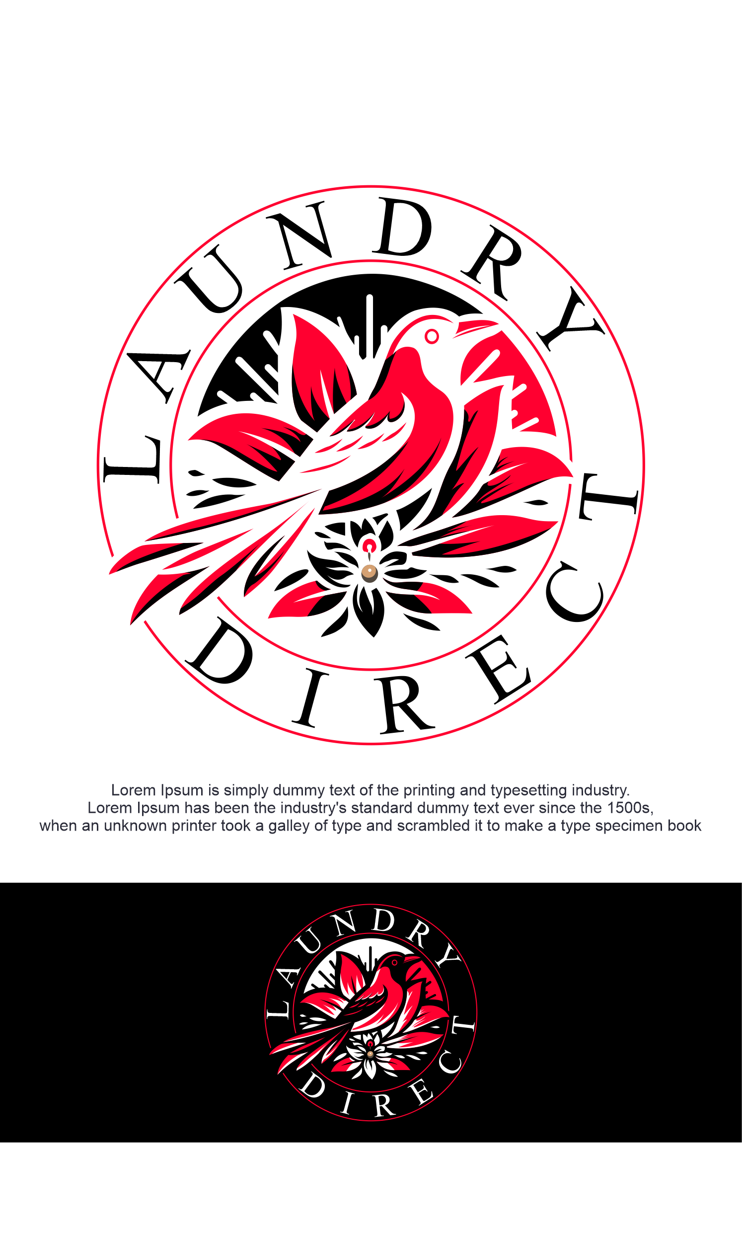 Diseño de Logo por Abigaill_design para este proyecto | Diseño #35773849