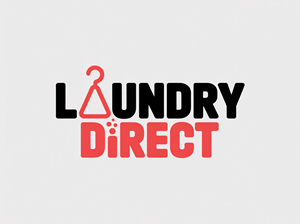 Logo Design by ToatPribadi