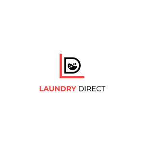 Logo Design by Jeferson HP for this project | Design #35775261
