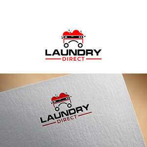 Logo Design by designhunt(verifiyed01) for this project | Design: #35777236
