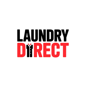 Logo Design by Suhendri