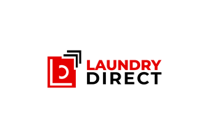 Logo Design by Suhendri for this project | Design: #35814978