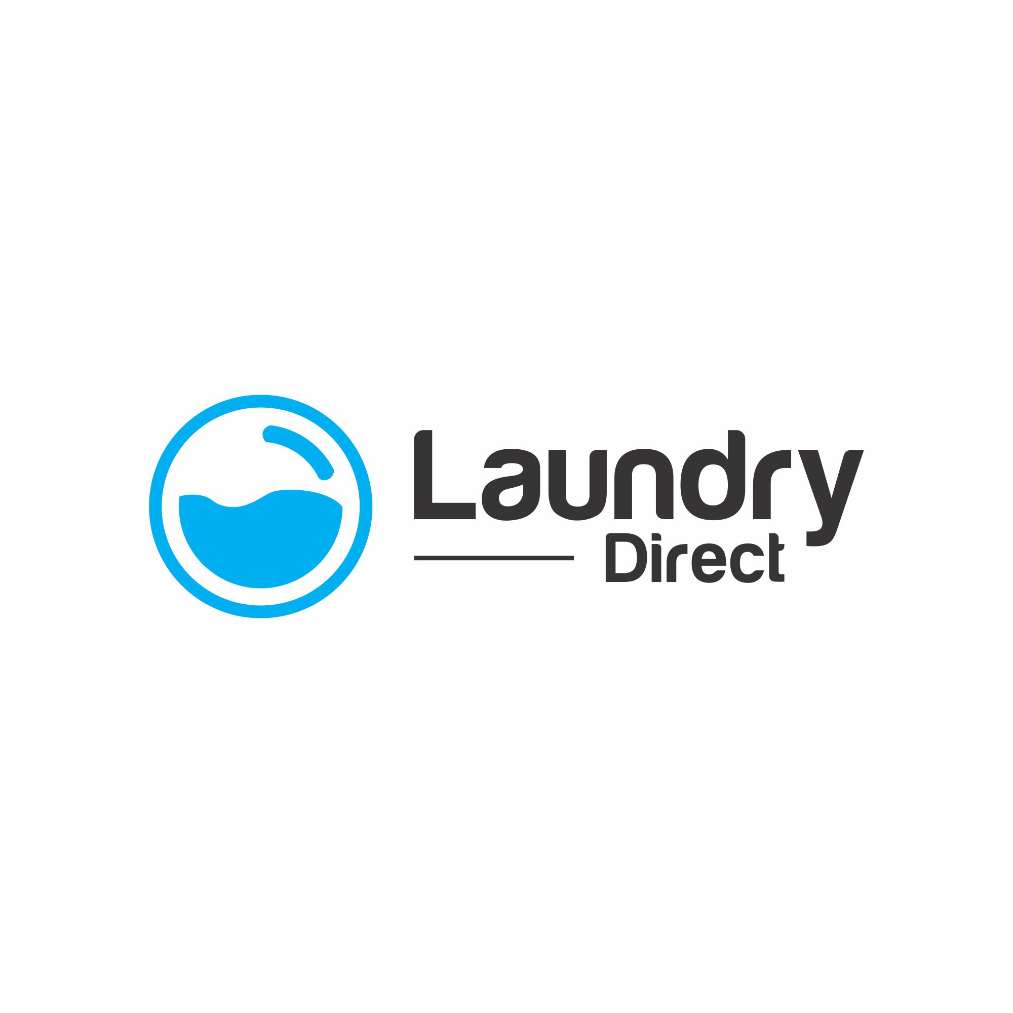 Logo Design by pi2lungan for this project | Design #35780991