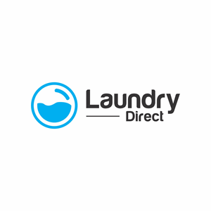 Design de Logo par pi2lungan pour ce projet | Design : #35780991