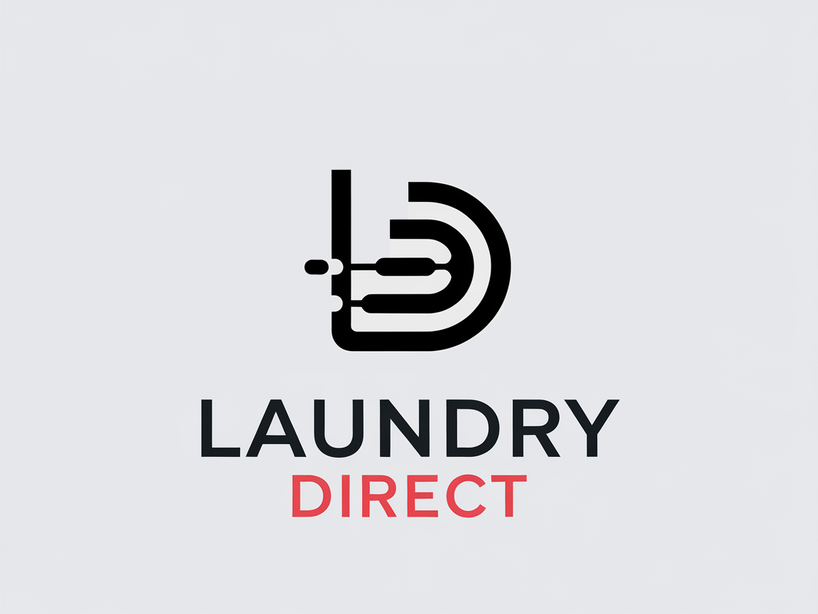 Logo-Design von Mukuuu für dieses Projekt | Design #35776189