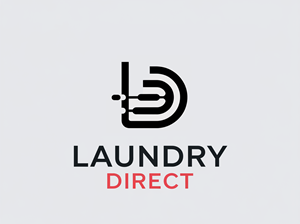 Logo-Design von Mukuuu für dieses Projekt | Design: #35776189