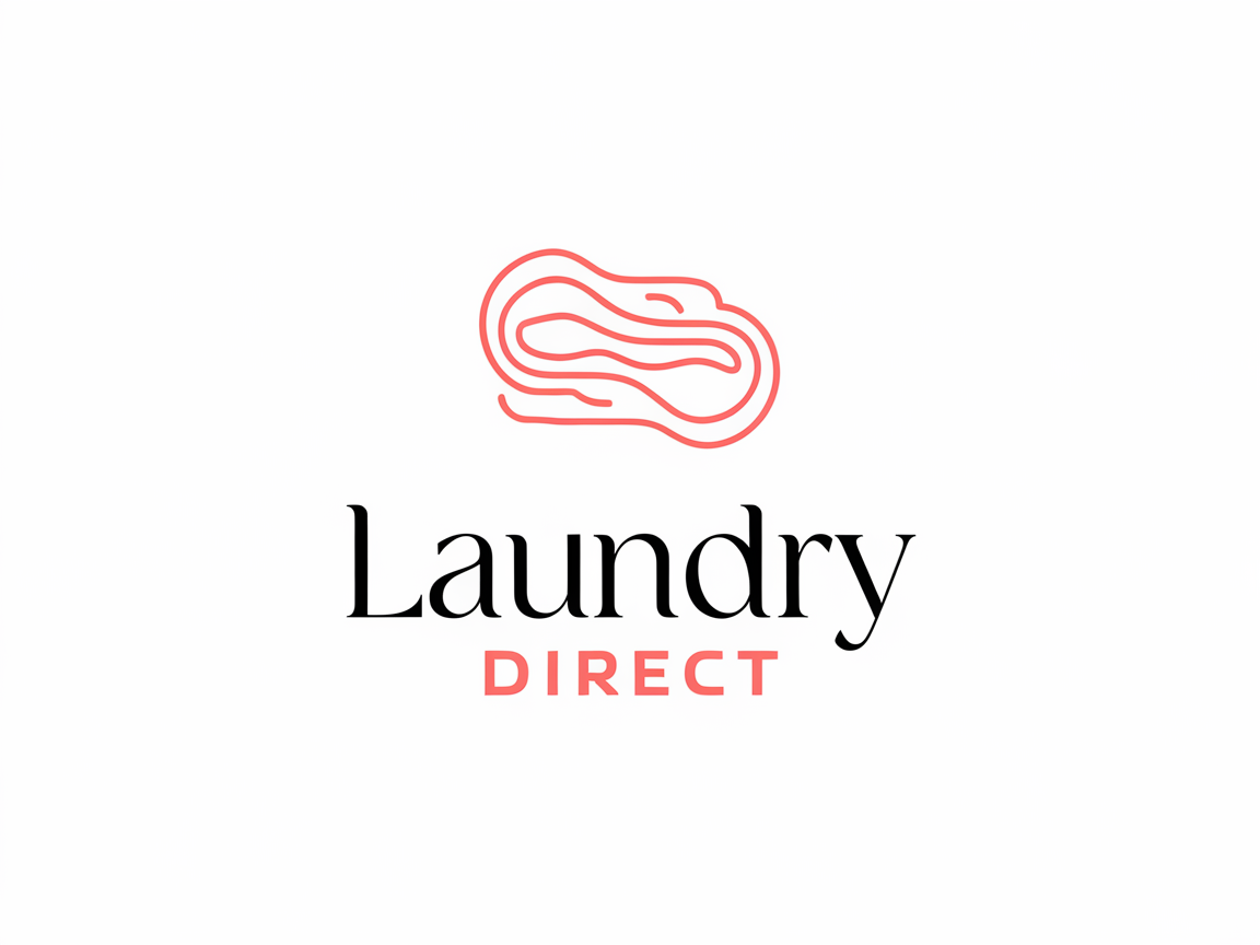 Logo Design by Mukuuu for this project | Design #35776190