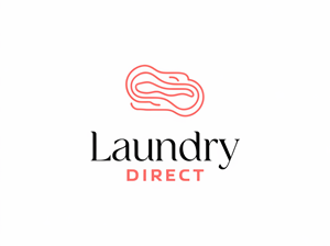Logo Design by Mukuuu for this project | Design: #35776190
