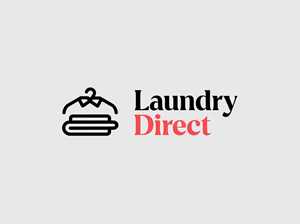 Logo Design by Mukuuu for this project | Design: #35776191