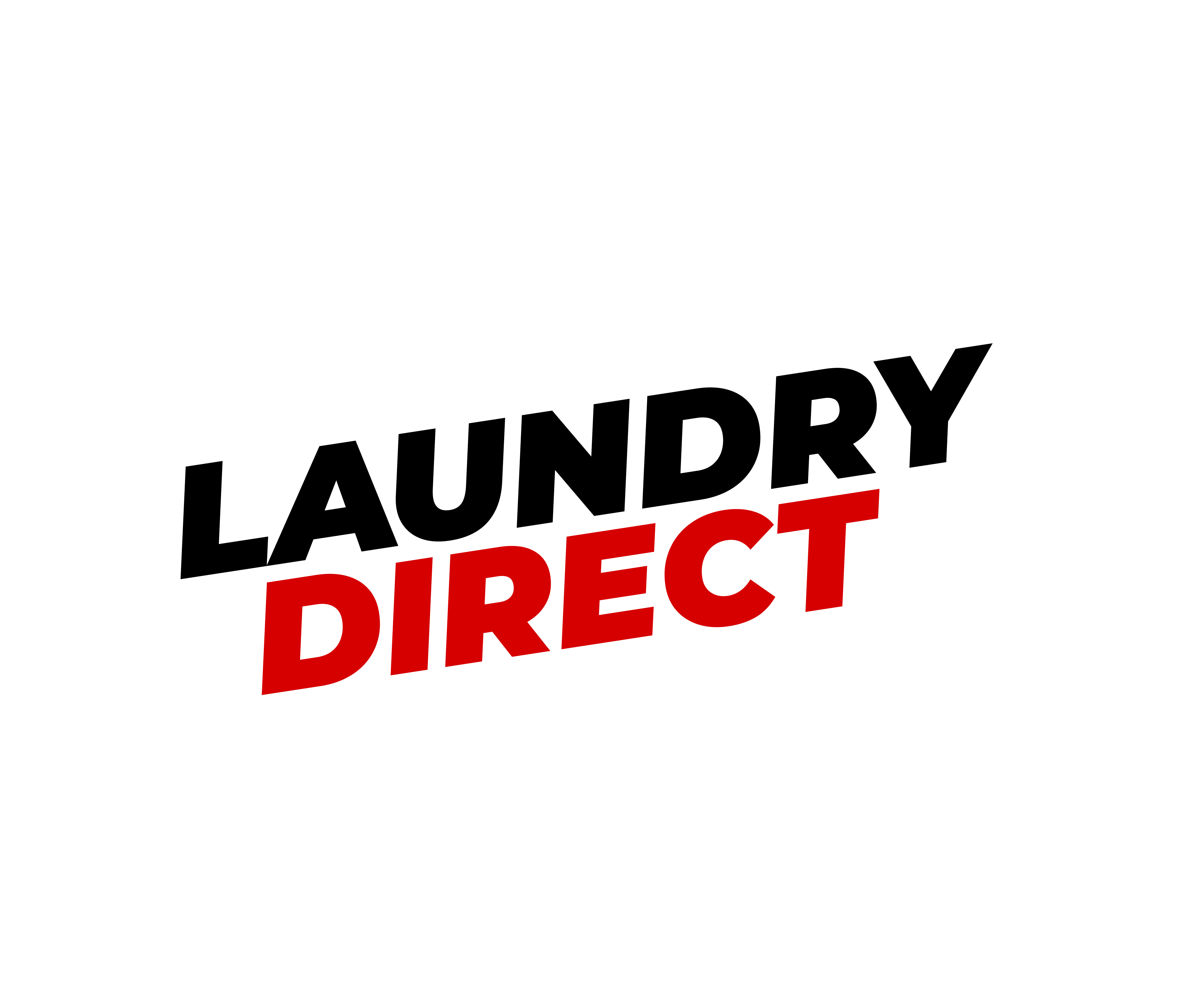 Logo Design by Hasib3509 for this project | Design #35778265