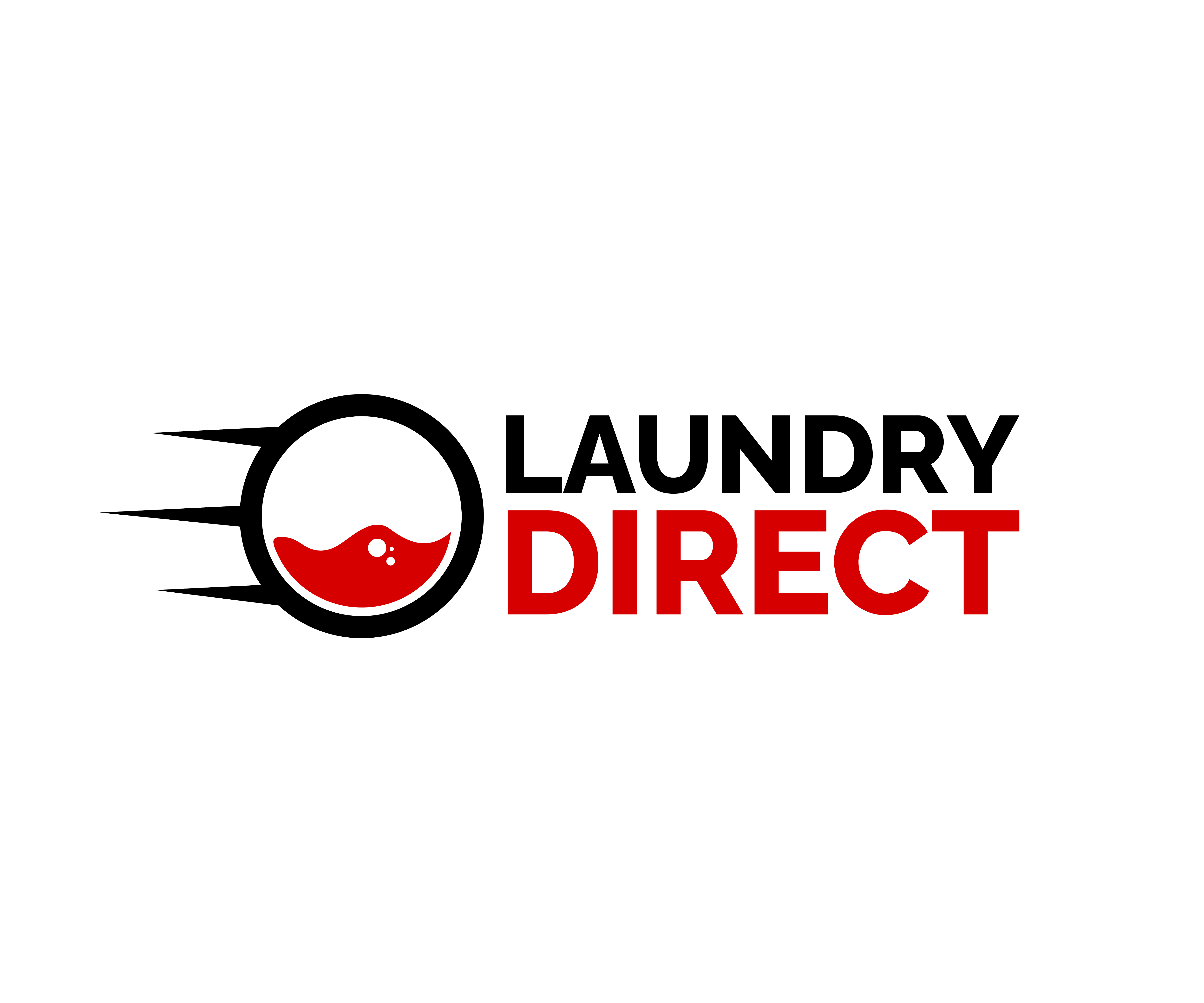 Logo Design by Hasib3509 for this project | Design #35778266