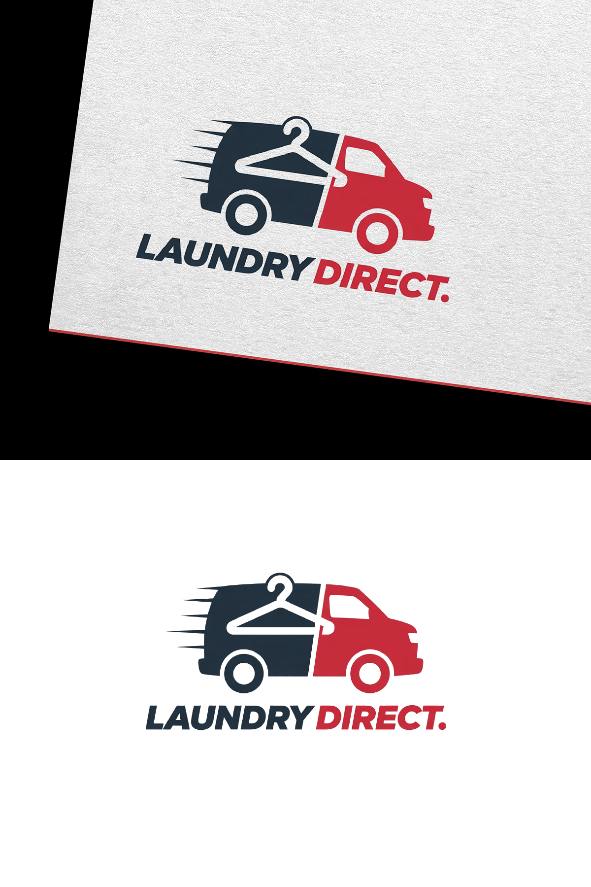 Design de Logo par Sajee. pour ce projet | Design #35782156
