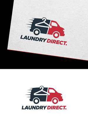 Logo Design by Sajee. for this project | Design: #35782156