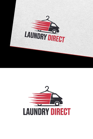 Logo Design by Sajee. for this project | Design: #35782157
