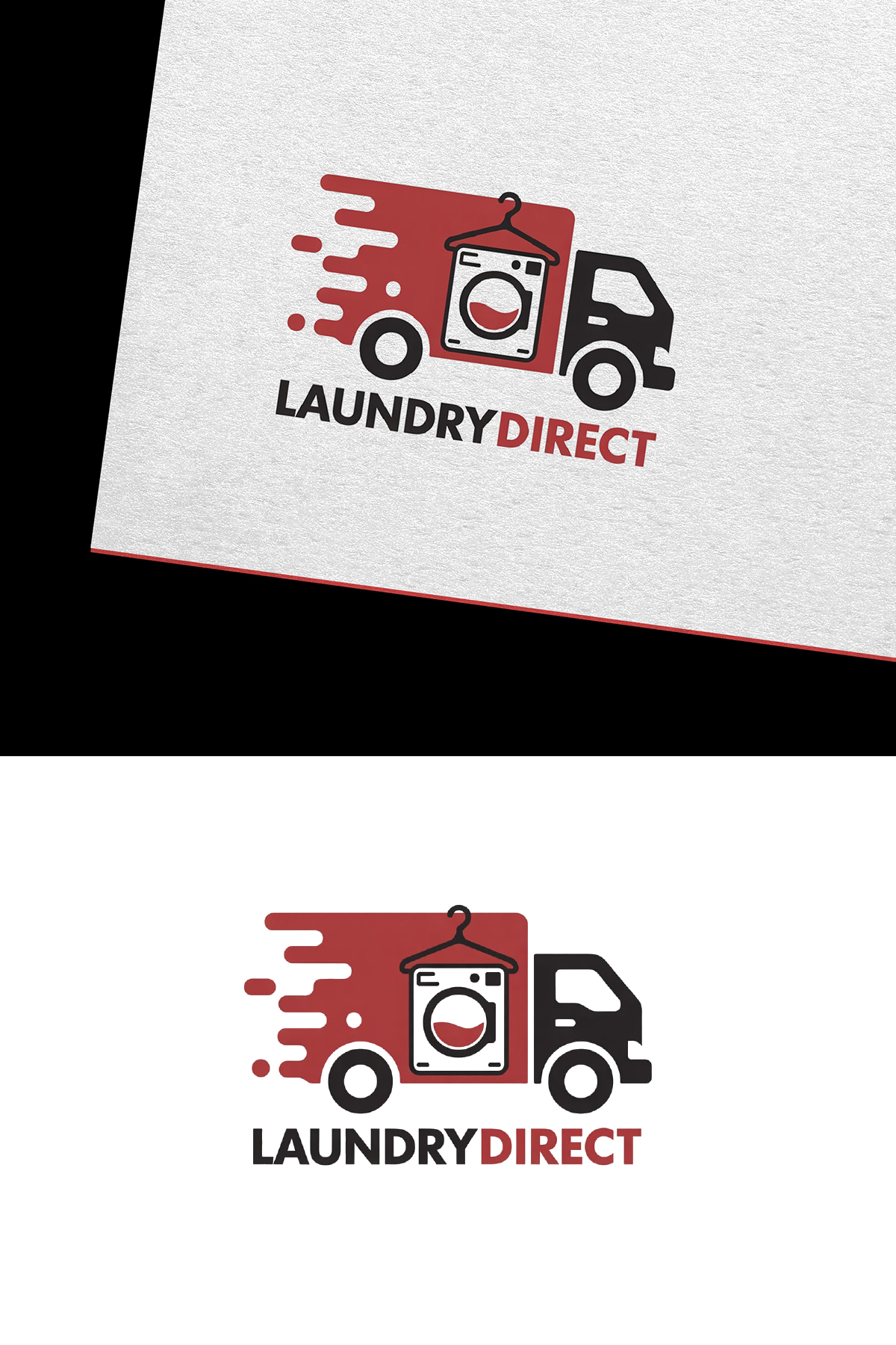 Diseño de Logo por Sajee. para este proyecto | Diseño #35782158
