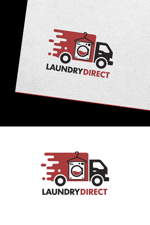 Logo Design by Sajee. for this project | Design: #35782158