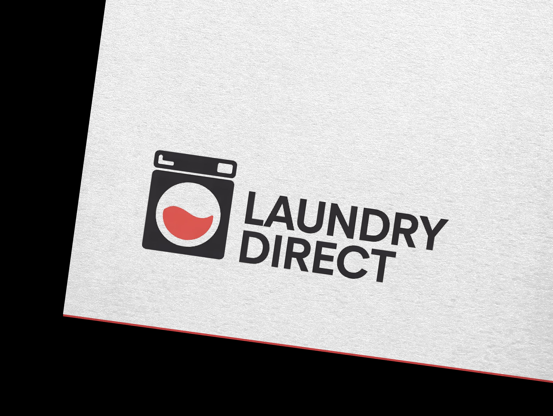 Design de Logo par Sajee. pour ce projet | Design #35782159