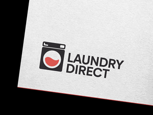 Logo Design by Sajee. for this project | Design: #35782159