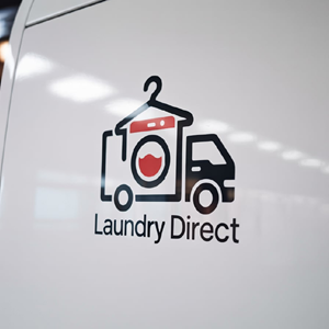 Logo-Design von Sajee. für dieses Projekt | Design: #35782167
