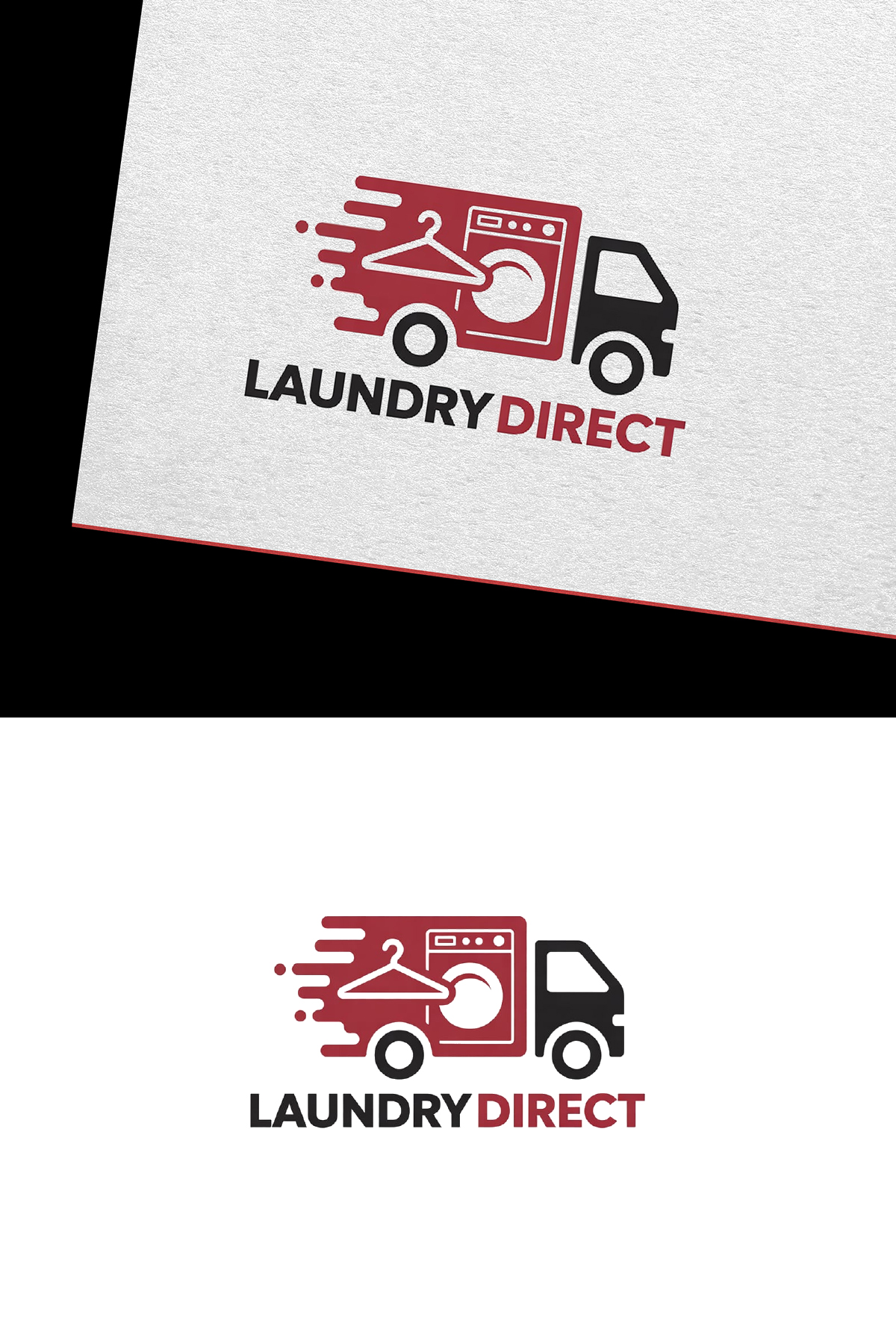 Logo-Design von Sajee. für dieses Projekt | Design #35782168