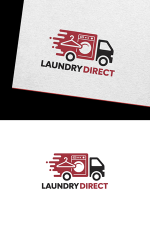 Logo-Design von Sajee. für dieses Projekt | Design: #35782168