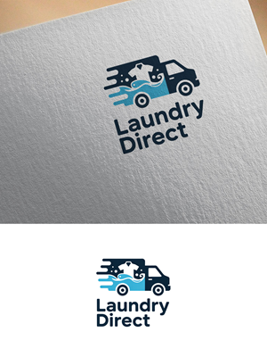 Logo Design by Olivia Marie Smith for this project | Design: #35775986