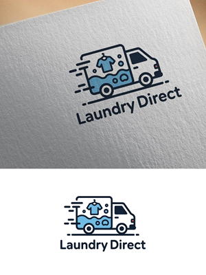 Logo Design by Olivia Marie Smith for this project | Design: #35775988