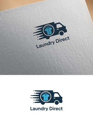 Logo Design by Olivia Marie Smith for this project | Design: #35775989