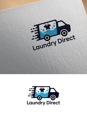 Logo Design by Olivia Marie Smith for this project | Design: #35775991